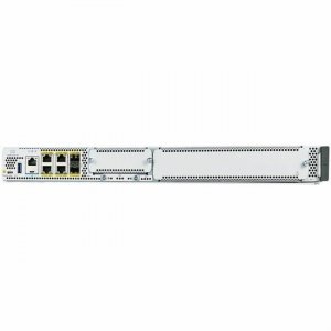 Cisco Catalyst 8300 Router C8300-1N1S-6T-V C8300-1N1S-6T