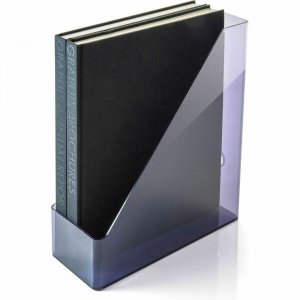 Officemate Literature/Magazine Holder 21510 OIC21510
