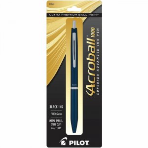 Acroball Ballpoint Pen 13653 PIL13653
