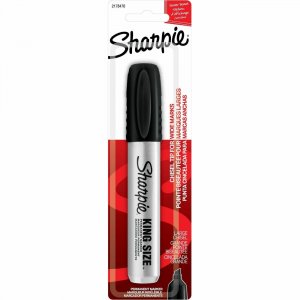 Sharpie Permanent Marker 2178476 SAN2178476