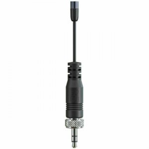 Sennheiser MKE mini Microphone 700179