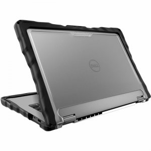 Gumdrop Droptech For Dell Latitude 3340 (2-IN-1) 01D015