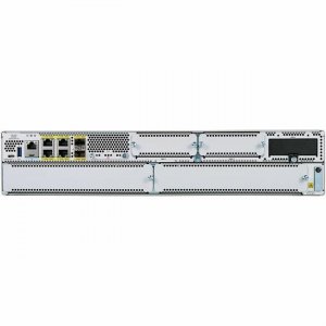 Cisco Catalyst Router C8300-2N2S-6T-V C8300-2N2S-6T
