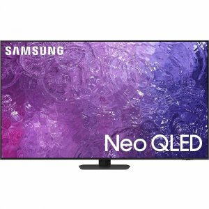 Samsung 43" Class QN90C Samsung Neo QLED 4K Smart TV (2023) QN43QN90CAF SASQN43QN90CAF