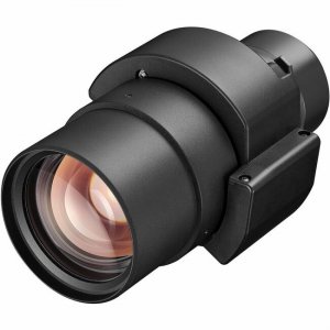 Panasonic Zoom Lens ET-C1T700