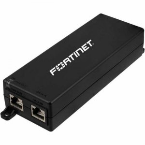 Fortinet PoE Injector GPI-145