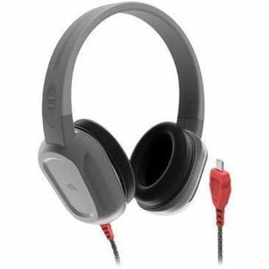 Brenthaven Rugged 2 Headphones 1160