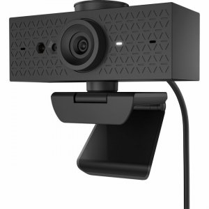 HP FHD Webcam 6Y7L2AA#ABL 620