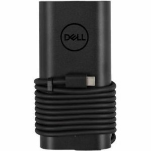 Dell Technologies AC Adapter 492-BDKM