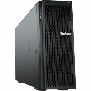 Lenovo ThinkSystem ST650 V3 Server 7D7A1003NA