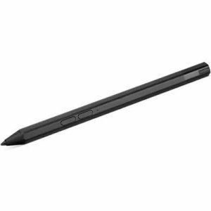 Lenovo Precision Pen 2 (Laptop) GX81J19854