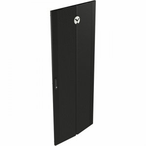 VERTIV Full Metal Door 42U x 800 VRA6051