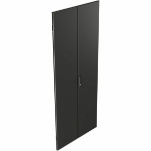 VERTIV Split Metal Door 42U x 800 VRA6063