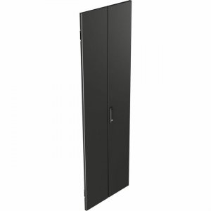 VERTIV Split Metal Door 42U x 600 VRA6062