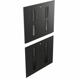 VERTIV Pass-Through Side Panels 48U x 1200 VRA6032