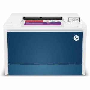HP Color LaserJet Pro Printer 4RA85F HEW4RA85F 4201dn