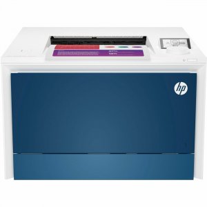 HP Laser Printer 4RA86F HEW4RA86F 4201dw