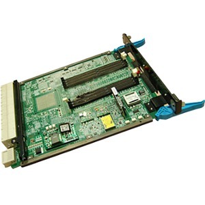 HPE XP8 8x32GiB Cache Memory with Encryption Backup Module R0L02A