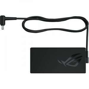 Asus AC Adapter 90XB08MN-MPW030