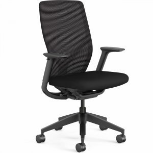 HON Flexion Task Chair FXT0STAMU10T HONFXT0STAMU10T