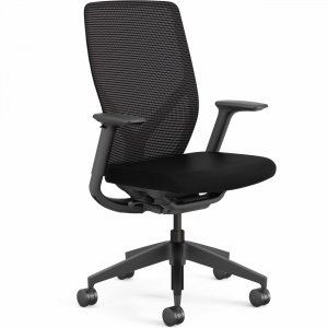 HON Flexion Task Chair FXT0STAMC10T HONFXT0STAMC10T