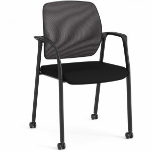 HON Nucleus Guest Chairs NR6GMU10P71 HONNR6GMU10P71