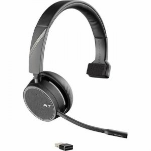 Poly Voyager 4200 UC Headset 8A9S6AA 4210