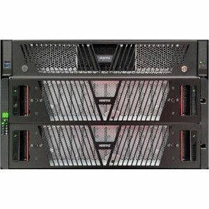 Veritas NetBackup Flex NAS Storage System 34088-M4219 5360