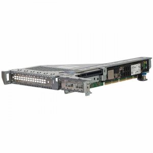 HPE Add-on Cards Support Kit P64520-B21