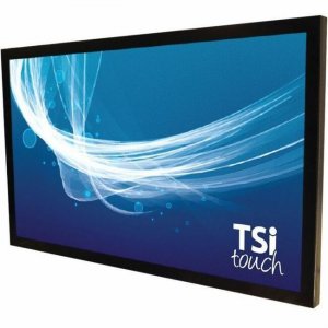 TSItouch Touchscreen Overlay TSI49PNTF6HJGZZ