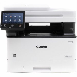 Canon imageCLASS All-in-One Printer ICMF465DW CNMICMF465DW MF465dw