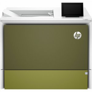 HP Color LaserJet Enterprise Printer 6QN33A HEW6QN33A 6700dn