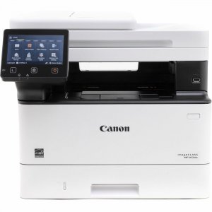 Canon imageCLASS All-in-One Printer ICMF462DW CNMICMF462DW MF462dw