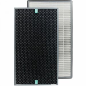 TruSens True HEPA Z-7000 Replacement Filter AFHZ700001 TNSAFHZ700001