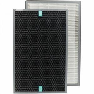 TruSens HEPA Z-6000 Replacement Filter AFHZ600001 TNSAFHZ600001