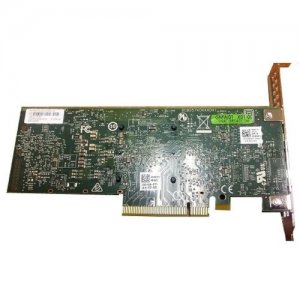 Dell Technologies Broadcom 10Gigabit Ethernet Card 540-BCOQ