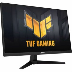 TUF Widescreen Gaming LED Monitor VG249Q3A