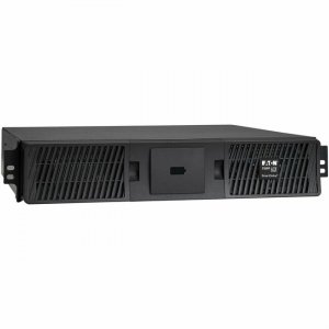 Tripp Lite by Eaton 72V Extended Battery Module (EBM) for SmartOnline UPS Systems, 2U Rack/Tower BP72RT