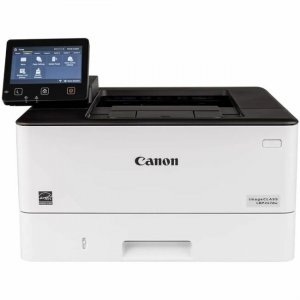 Canon imageCLASS - Wireless, Duplex Laser Printer 5952C004 LBP247DW