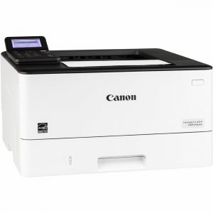 Canon imageCLASS Wireless Laser Printer ICLBP246DW CNMICLBP246DW LBP246dw