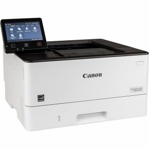 Canon imageCLASS Wireless Laser Printer ICLBP247DW CNMICLBP247DW LBP247dw