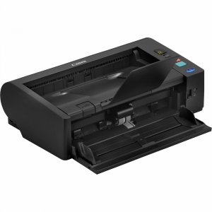 Canon imageFORMULA Document Scanner DRM140II CNMDRM140II DR-M140II