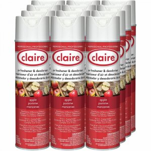 Claire Air Freshener/Deodorizer CL161CT CGCCL161CT