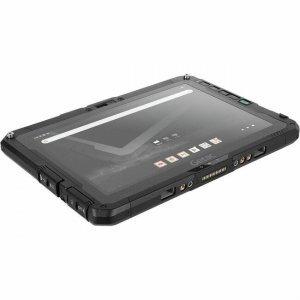 Getac ZX10 Tablet Z2BSDXWA6FBB