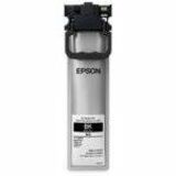 Epson T12G Ink Pack T12G120