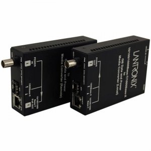 Lantronix EOCPx Network Extender EOCPD4020-110