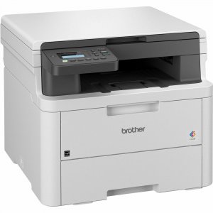 Brother Wireless Digital Color Multi-Function Printer HLL3300CDW BRTHLL3300CDW HL-L3300CDW