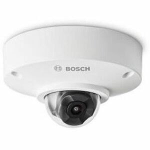 Bosch FLEXIDOME micro 3100i Network Camera NUE-3703-F06