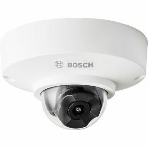 Bosch FLEXIDOME micro 3100i Network Camera NUV-3702-F06