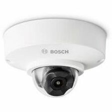 Bosch FLEXIDOME micro 3100i Network Camera NUV-3702-F04